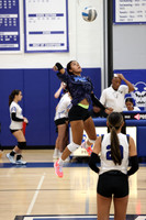 UCH_vb-g_07