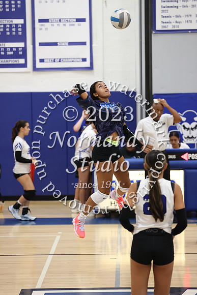 UCH_vb-g_07