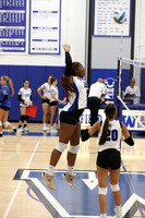 UCH_vb-g_08