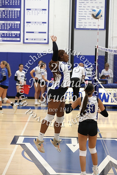 UCH_vb-g_08