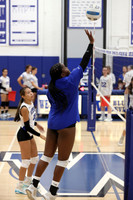 UCH_vb-g_09