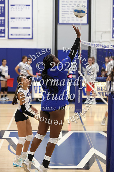 UCH_vb-g_09