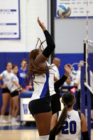 UCH_vb-g_11