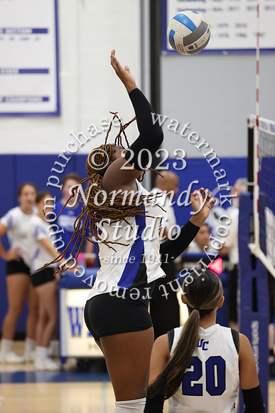 UCH_vb-g_11