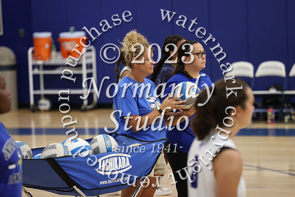 UCH_vb-g_12