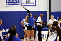 UCH_vb-g_16