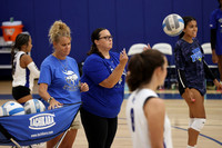 UCH_vb-g_13