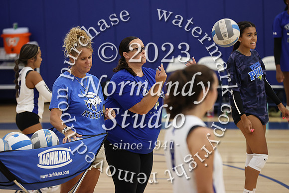 UCH_vb-g_13