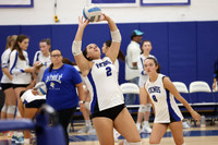 UCH_vb-g_15