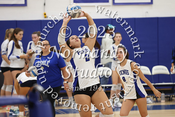 UCH_vb-g_15