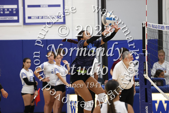 UCH_vb-g_14