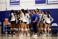 UCH_vb-g_20