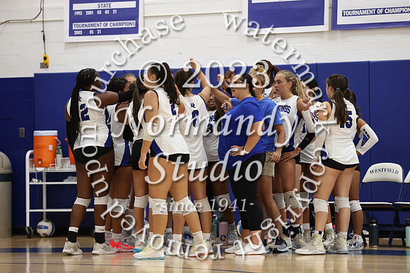 UCH_vb-g_20