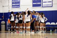 UCH_vb-g_19