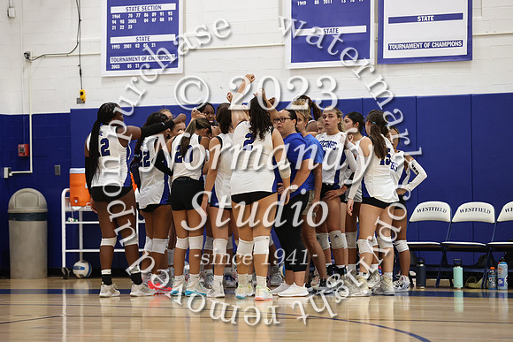 UCH_vb-g_19