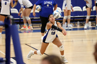UCH_vb-g_18