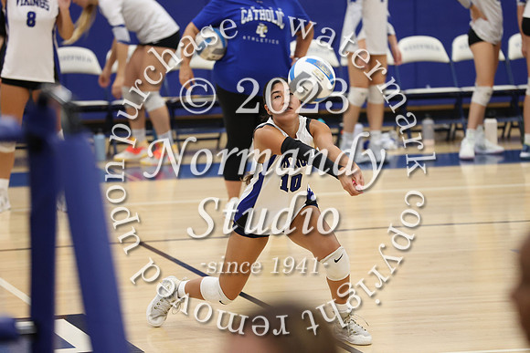 UCH_vb-g_18