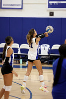 UCH_vb-g_17