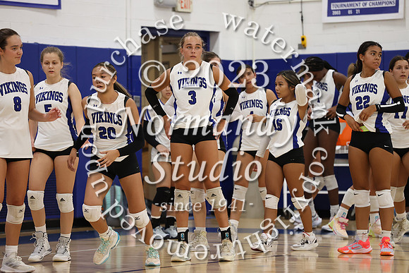 UCH_vb-g_21