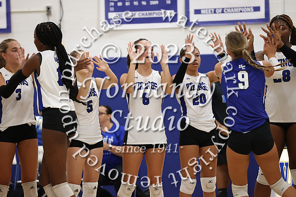 UCH_vb-g_23