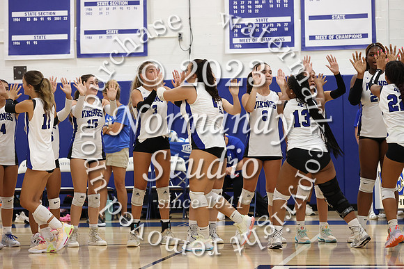 UCH_vb-g_22