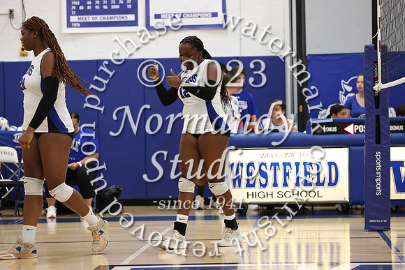 UCH_vb-g_24