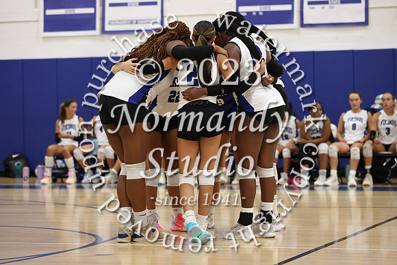 UCH_vb-g_26