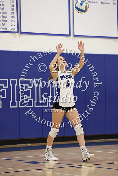 UCH_vb-g_30