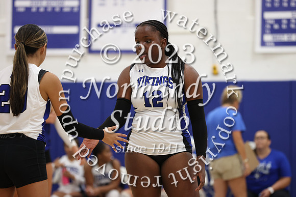 UCH_vb-g_27