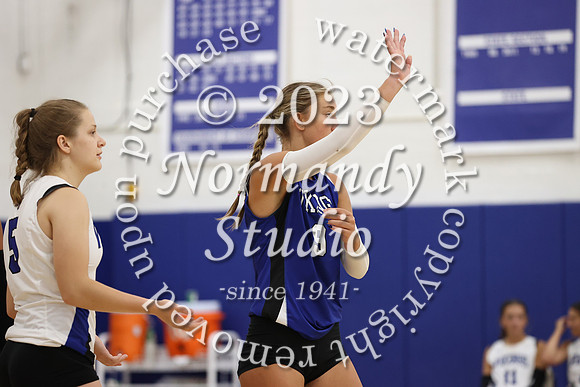 UCH_vb-g_28