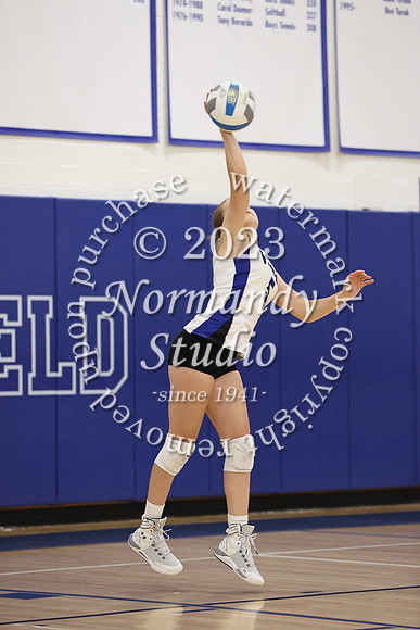 UCH_vb-g_31