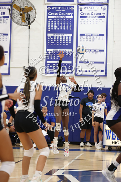 UCH_vb-g_32