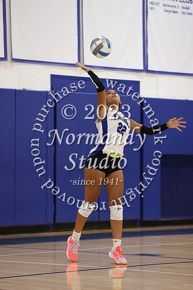 UCH_vb-g_35