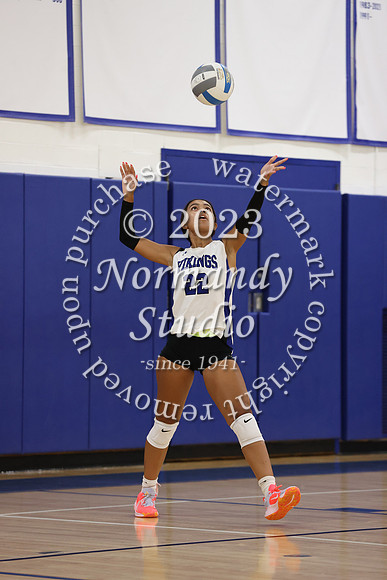 UCH_vb-g_34