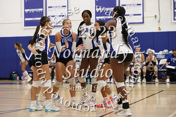 UCH_vb-g_33