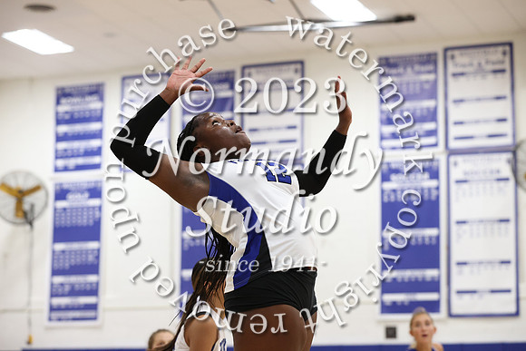 UCH_vb-g_37