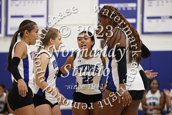 UCH_vb-g_36