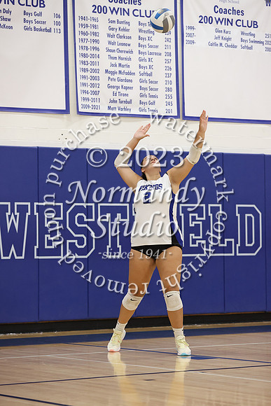 UCH_vb-g_39