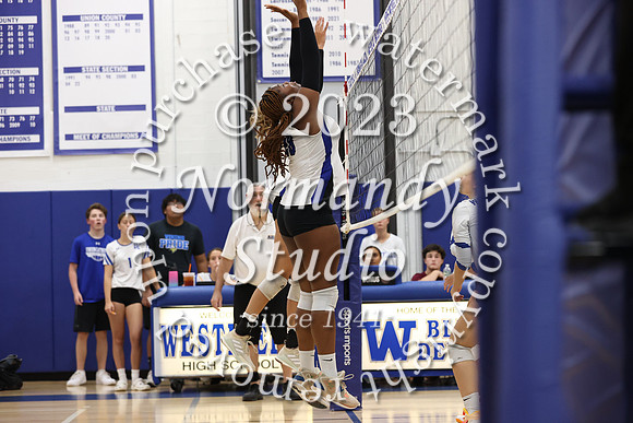UCH_vb-g_45