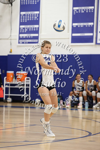 UCH_vb-g_41