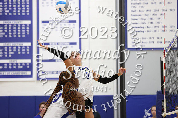 UCH_vb-g_44