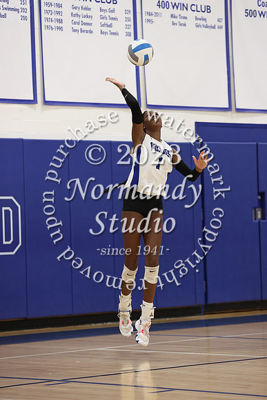 UCH_vb-g_43