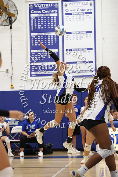 UCH_vb-g_46