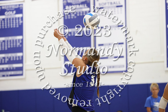 UCH_vb-g_48