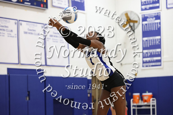 UCH_vb-g_47