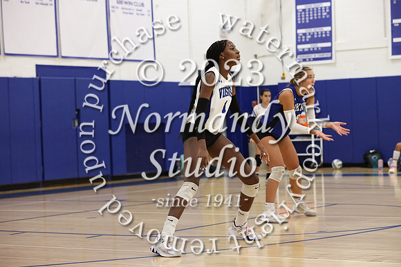 UCH_vb-g_50