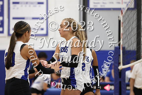 UCH_vb-g_53