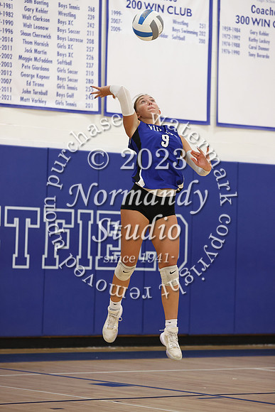 UCH_vb-g_54