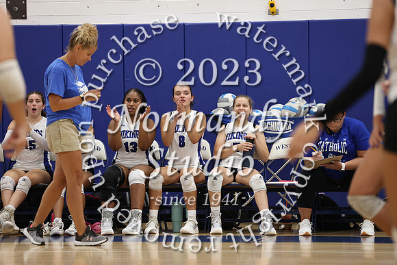 UCH_vb-g_52