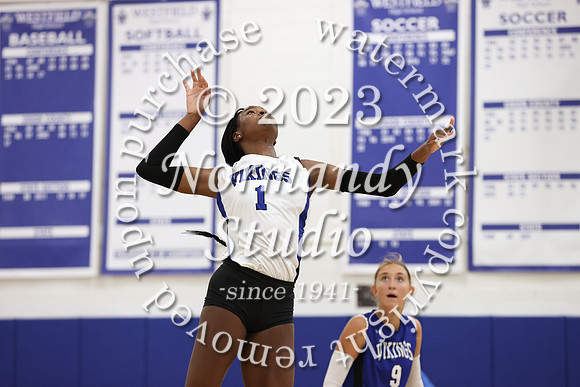 UCH_vb-g_58
